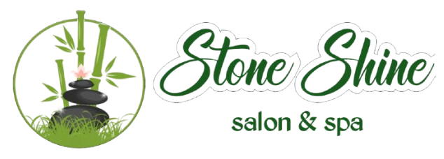  Stone shine salon and spa